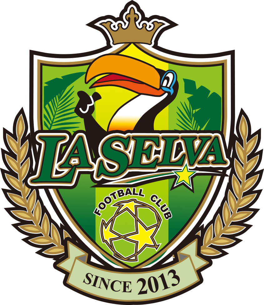 FOOTBALL CLUB LASELVA
